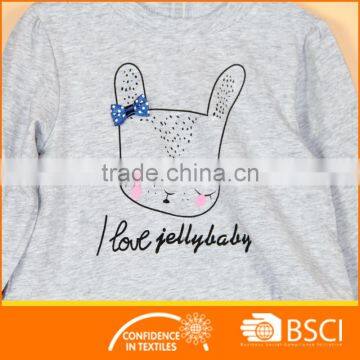 Baby Girl Tutu Dress+ Pant 2pcs Set photo-3