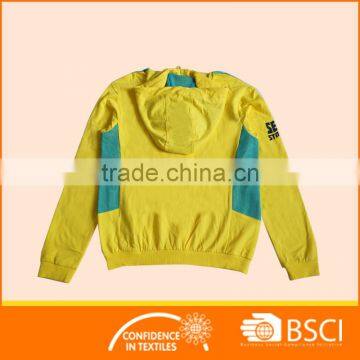 Apparel Stocklot Kids Sport Wear Stock On Sale photo-2