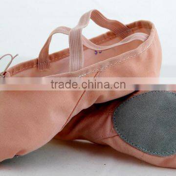 dance training shoes for ballet