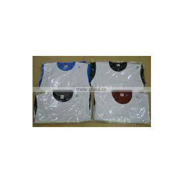 Sublimation Print White Sweatshirt & Baseball Sweatshirt photo-3