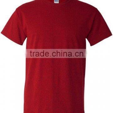 custom polo man tshirt printing blank tshirt