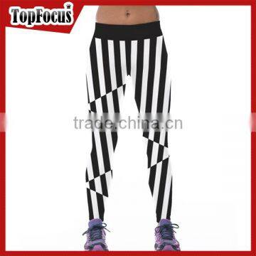 Ladies Running Pants Compression Running Tights Sport Pants Fitness Woman Trousers Yoga Leggings Woman Sport Leggins Gym Pants photo-2