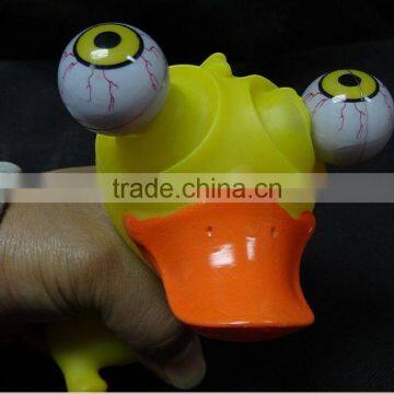 2015 Newest Popular High Quality Popeye Toy photo-2