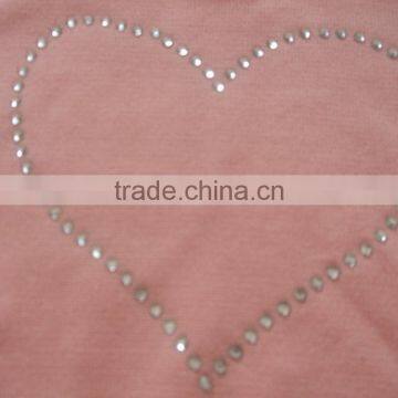 Latest Styles Girls Sweaters Pink Design School Sweaters Baby Sweater Design(BKNB1526) photo-4