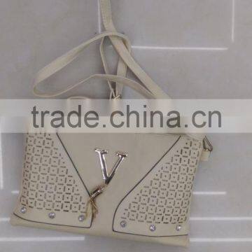 Popular PU ROSE for Mobile Case and Iphone photo-6