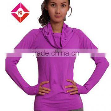 Plus Size Hoodie For Men Cheap Blank Best Quality Hoodies New Fashion photo-2