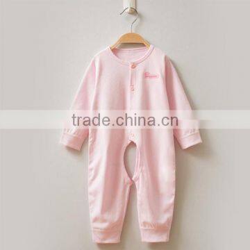 Spring Baby Wear Clothes With Long Sleeves Kids Clothing Set photo-2