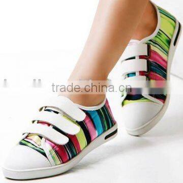 fashion sports shoes