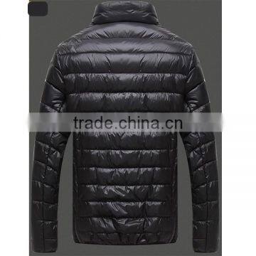 Winter Down Jacket Manufacturer,heating Jacket photo-5