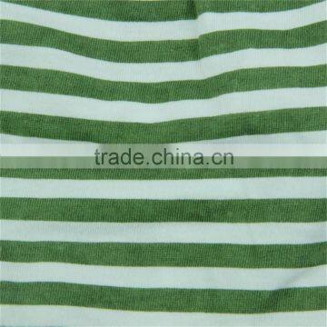 Kids Thong Underwear Models photo-3