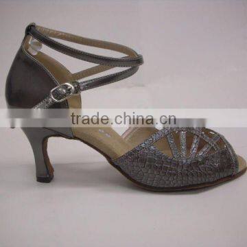 Latin shoes #6731A