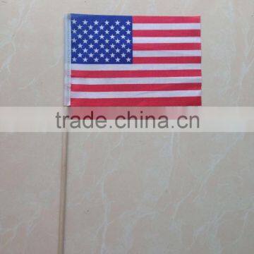 Digital Wholesale Hand Flag photo-2