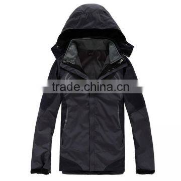 Custom Fashion Cheap High Quality Mens Sports Coat photo-5
