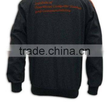 Custom Size China Manufatory Latest Style Cheaper Zip-up Maker photo-4