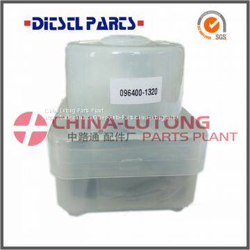 096400-1320 Denso Head Rotor for Toyota -Fuel Pump Spare Parts photo-4