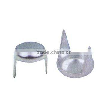 Professional Cap Plastic Visor photo-2