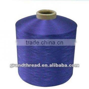 Dope Doyed NYLON DTY YARN