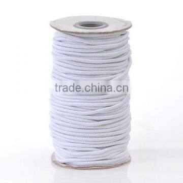 Rubber Elastic Rope