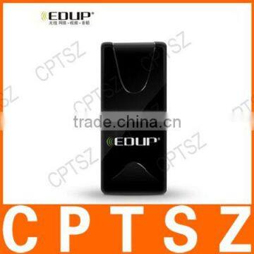 802.11-N 150Mbps Support WIN8 USB WiFi Wireless Network Networking Card LAN Adapter EP-N8538 for PC/laptop photo-3