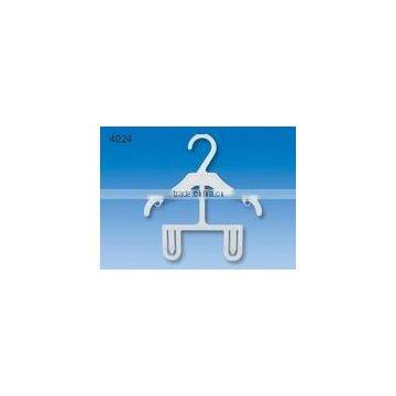 children hanger