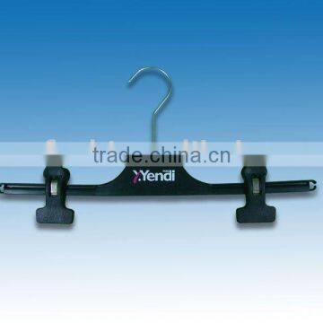 Apparel Hanger photo-2