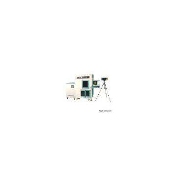 Sell Crystal Engraving Machine