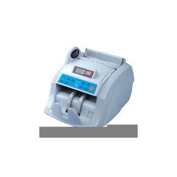 Sell Elegant Banknote Counter