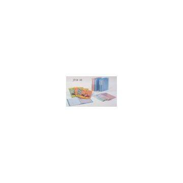 China (Mainland) Translucent Tile Holder