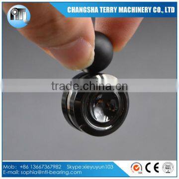 2017 New Arrival Magnetic Balls Spinner Magnetic Toy photo-3