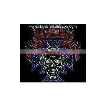 Motif Pattern for Clothing Bags Shoes photo-5