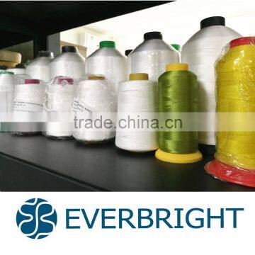 Cheap Price Polyester Wholesale Sewing Thread for Quilting Machine photo-5