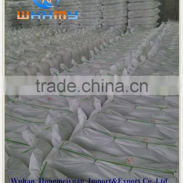 High Quality Polyester Filament Yarn photo-3