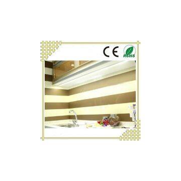 Adjustable Emittig Angle Led Rigid Bar Light photo-2