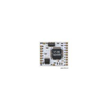 Sell Modchip for PS2