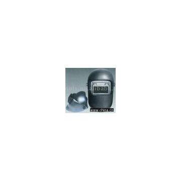 Welding Mask,welding tools,welding helmet,welding accessories,mask,helmet,welding face shield,protect mask