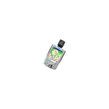 Sell Pharos Pocket Gps Navigator (United Kingdom)