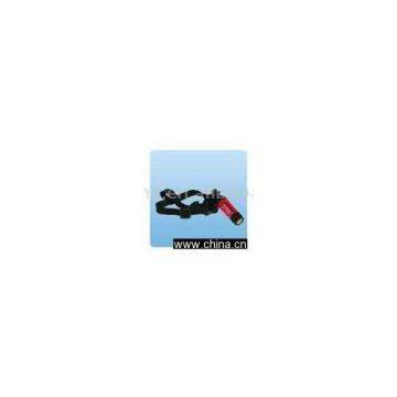 Sell LED Headlight