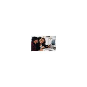 Offer Business Sourcing Services (Malaysia)