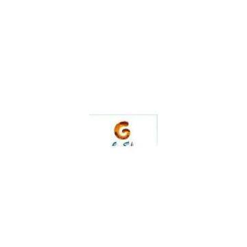 Zhengzhou Gashili Machinery CO.,Ltd