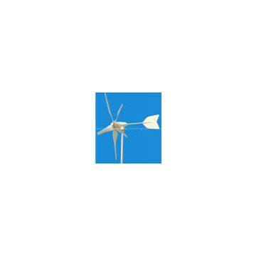 1000W New-type Horizontal Wind Power Generator