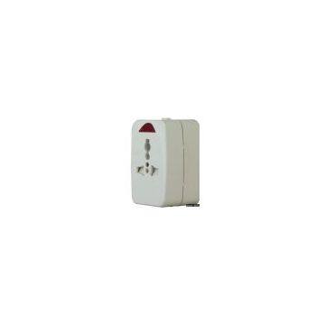 Sell Universal Adaptor
