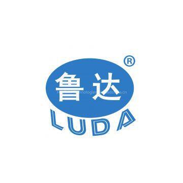 Shandong Luda Packing Co.,Ltd