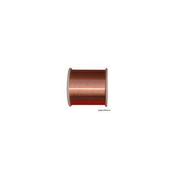 Sell Copper Clad Steel Wire