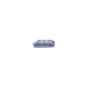 SKM145GB176D