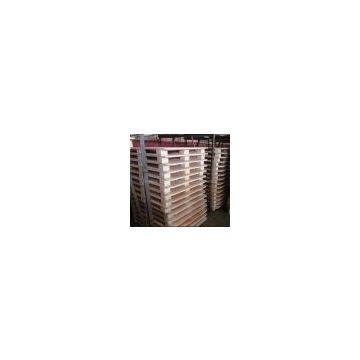 enviromental plywood pallet