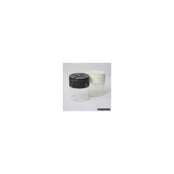 Sell Multi-Chamber Spices Jar