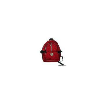 Sell Backpack