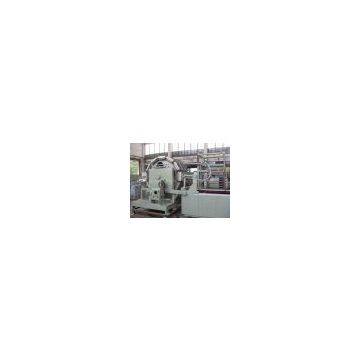 pulp molding machine; pulp molding plant; pulp molding production line; egg tray/egg carton/fruit tray/coffee tray production line; egg tray machine; egg tray making machine