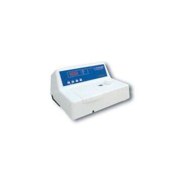 930N Fluorescence Spectrophotometer