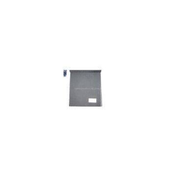 TC fabric